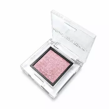 Addiction The Eyeshadow Pearl 1g Crybaby #014P [Товар]