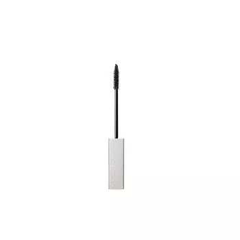 Addiction The Mascara Primer Curl Fixer 001 Sheer Black
