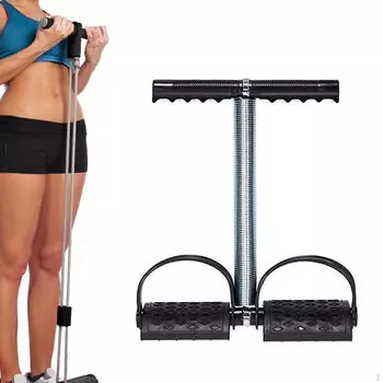 Аддоминальный трейнер Action Remo Trimmer Multi-functional