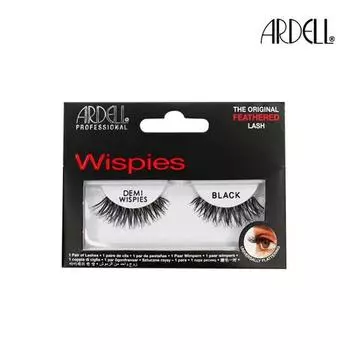 Адель Деми Виспис, корейская косметика