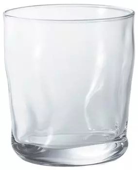 Adelia Tevinelli Fluid Free Cup 190ml B6889