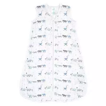 aden + anais aiden и anais японский подлинный продукт восходящая звезда asgc10022j м длина приблизительно. Ширина стопы 70 см примерно. 50см муслин хлопок классика s