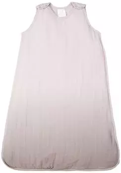 aden anais and Japanese Merino muslin sleeping bag horizon 2249 + (Aden Anais) [Genuine product] (M) -