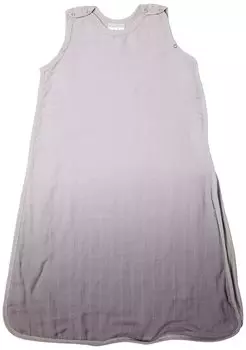 aden anais Japanese Merino muslin sleeping bag horizon 2248 + (Aiden & Anais) [Genuine product] (S) -