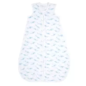 aden anais sleeper oceanic baby ASGO10011 +