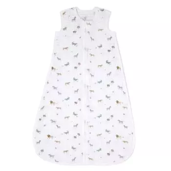 aden anais sleeper safari dreams baby ASGO10020 +
