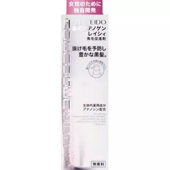 Аденоген Лекарственный Аденоген Грейси 150 мл