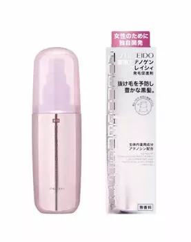 Аденоген Лекарственный Грейси 150 мл [Квази-лекарство]