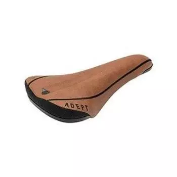ADEPT High Ride BRN коричневый