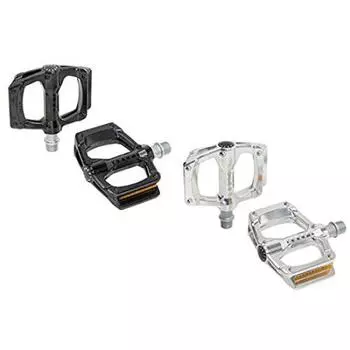 Педаль Adept Metropolitan AL черная (PDL18400) чёрный