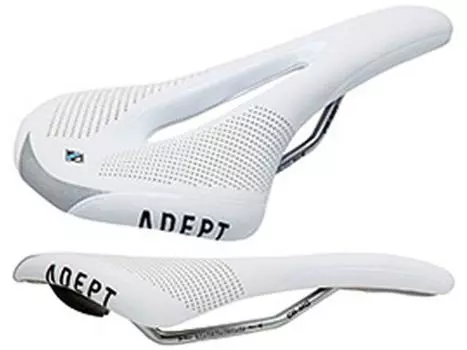 АДЕПТ наконечник копья WHT белый