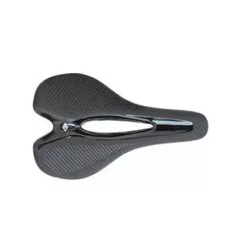 ADEPT Saddle Motive BLK Black чёрный