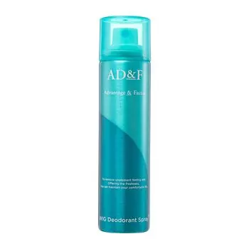 Aderans Fontaine WIG Deodorant Spray Plus Deodorizing Spray Made in Japan Wig Spray Wig Only Care Deodoring Static Prevention AD&F