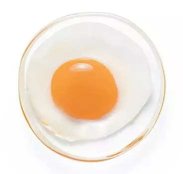 ADERIA 6213 Пластина, 3,5 дюйма (9 см), Имитация стекла, тарелка для фасоли, жареное яйцо, сделано в Японии