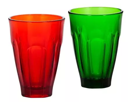 ADERIA Club Palette 360ml Made in Japan Gift Box Made in Japan Glass Clear Highball Cup Wedding Gift Beer Stylish Present Glass Sake Birthday Women