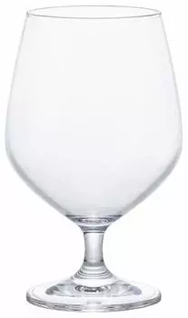 ADERIA Craft Sake Glass Глянцевый стакан для саке Награда за хороший дизайн Можно мыть в посудомоечной машине Сделано в Японии Стакан для саке Choco Sake Стакан для холодного саке Choko Sake Подарочный стакан