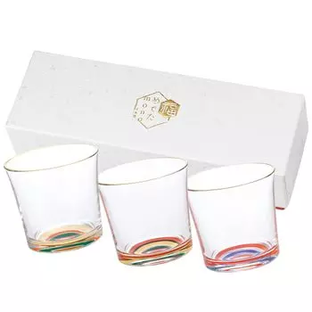 ADERIA Поздравительная кружка MONO для спиннинга Made in Cosmetic Стильный подарок на новоселье, день рождения, годовщину S6347 90 мл, Япония, коробка, сакэ, сакэ, подарок,