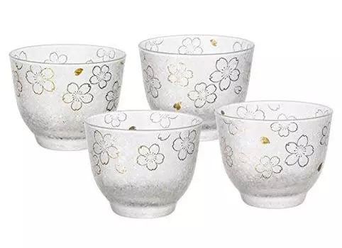 Aderia Premium Nippon Taste, серия Cherry Blossom, сделано в Японии