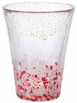 ADERIA Tsugaru Vidro Вечер создания мыльных пузырей Сделано в Презентация Стильный виски Хайбол Подарок на новоселье Поздравление Выход на пенсию Подарок на день рождения