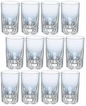 ADERIA Ulster 130 130ml 358 12 pieces set