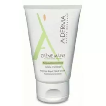 Aderma Hand Cream 50ml