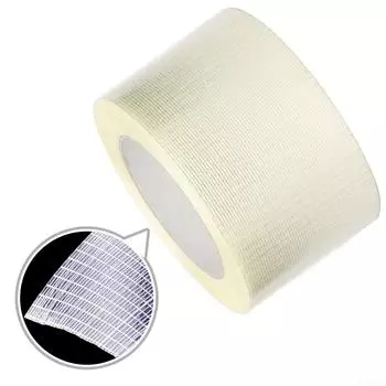 Адгезия Кемпинг Каяк Стекловолокно Пластик высокой плотности