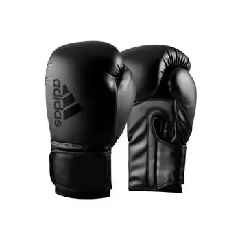 Adh80 Hybrid80 Тренировочные боксерские перчатки Боксерские перчатки