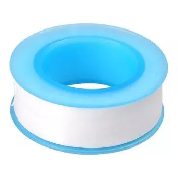 Adhesive Sealing Thread Pipe Water Tape Seal PTFE Plumbing 1