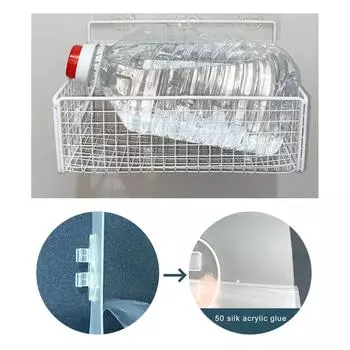 Крючки для душевой кабины, крючки для деликатной и прочной фиксации, настенные крючки для ванной и кухонных принадлежностей A01