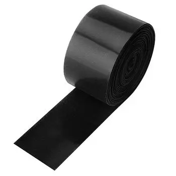 Adhesive Strap Bed Bottom Strip Baffle Gap Bumper Sofa Toy Blocker Avoid Sliding Under Couch 300x11cm