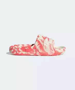 ADIDAS 22 Вт IE5647 225