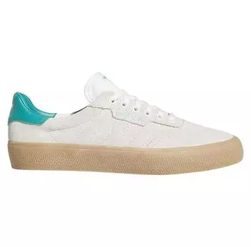 adidas 3MC кроссовки EU 40