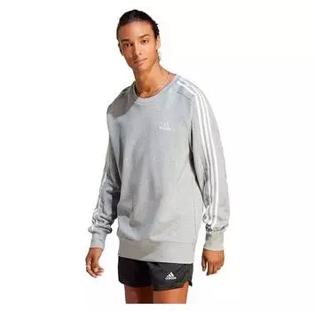 adidas 3S Ft свитшот S/Regular