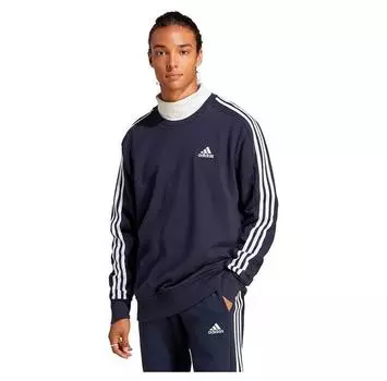 adidas 3S Ft свитшот S/Regular