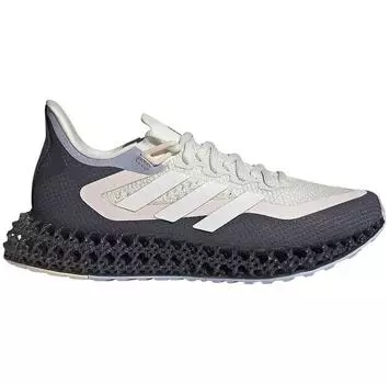 adidas 4Dfwd 2 беговые кроссовки EU 37