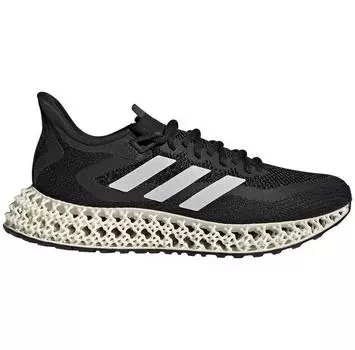 adidas 4DFWD 2 беговые кроссовки EU 38 2/3