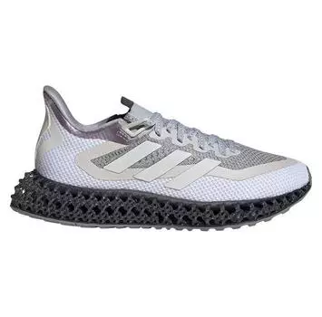 adidas 4Dfwd 2 беговые кроссовки EU 38