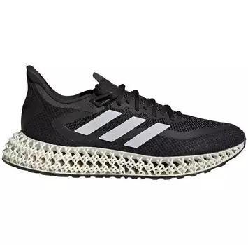 adidas 4DFWD 2 беговые кроссовки EU 39 1/3