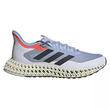 adidas 4Dfwd 2 беговые кроссовки EU 40