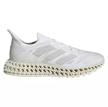 adidas 4Dfwd 3 беговые кроссовки EU 38