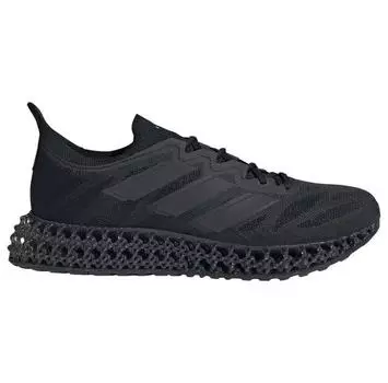 adidas 4Dfwd 3 беговые кроссовки EU 41 1/3