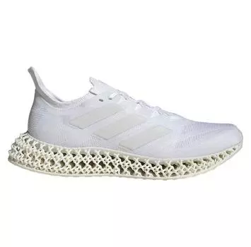 adidas 4DFWD 4 беговые кроссовки EU 36 2/3