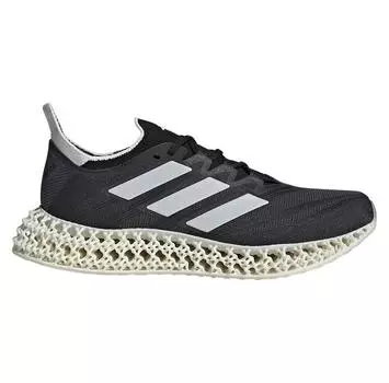 adidas 4DFWD 4 беговые кроссовки EU 42