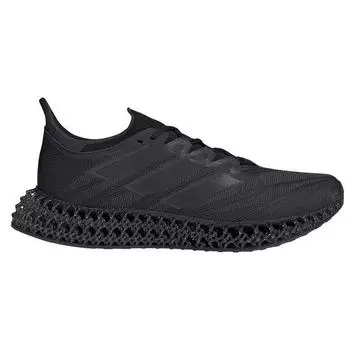 adidas 4DFWD 4 беговые кроссовки EU 42 2/3