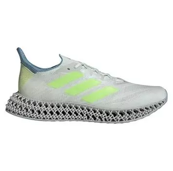 adidas 4DFWD 4 беговые кроссовки EU 44 2/3