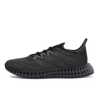 Adidas 4dfwd 4 M Id8886 Ядро Ядро Ядро 255