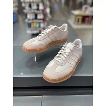 adidas [ABC Mart] женские кроссовки adidas GRADAS IF7083