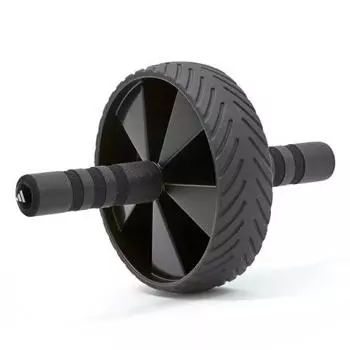 Adidas Abs Roller Ab Wheel Abs Training ADAC-11404