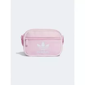 ADIDAS AC МИНИ АИРЛ