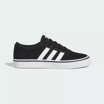 adidas ADIDAS для скейтбординга ADIS HQ6432